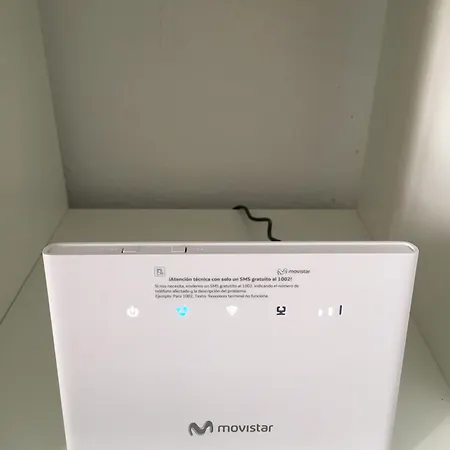 Apartment Con Wifi Y Aire Acondicionado En Playa *