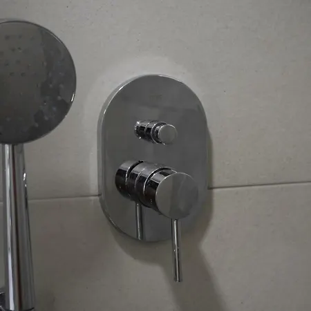 Con Wifi Y Aire Acondicionado En Playa Apartment *