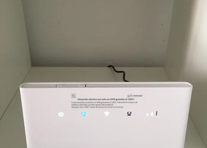 شقة Con Wifi Y Aire Acondicionado En Playa *